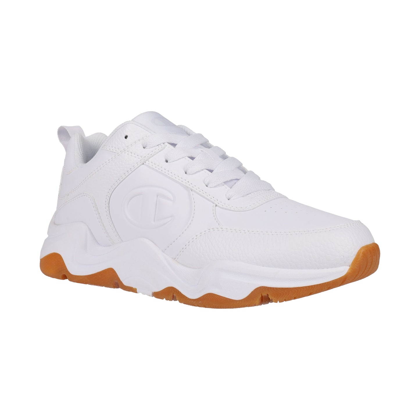 Tenis Hyper V2 Next para Hombre