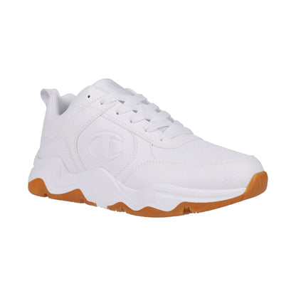Tenis Hyper V2 Next para Hombre