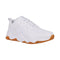 Tenis Hyper V2 Next para Hombre
