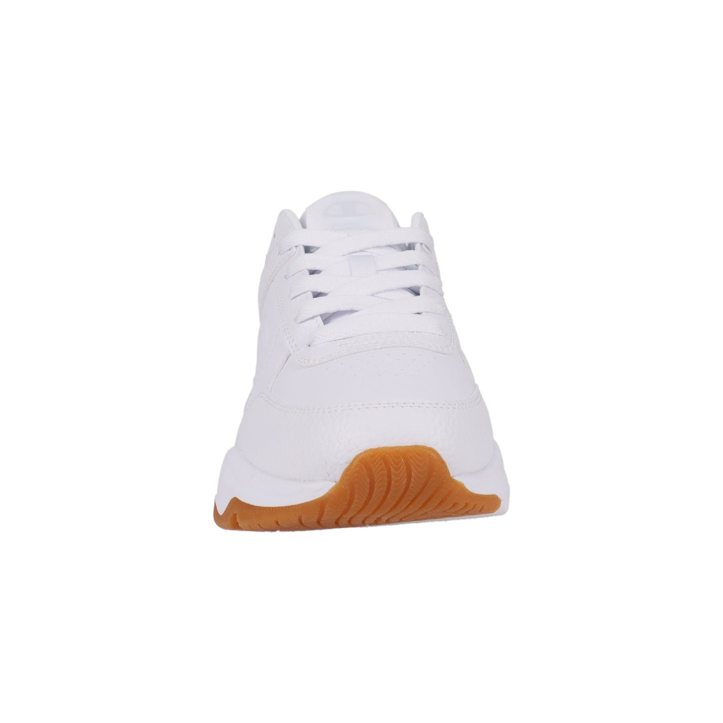 Tenis Hyper V2 Next para Hombre