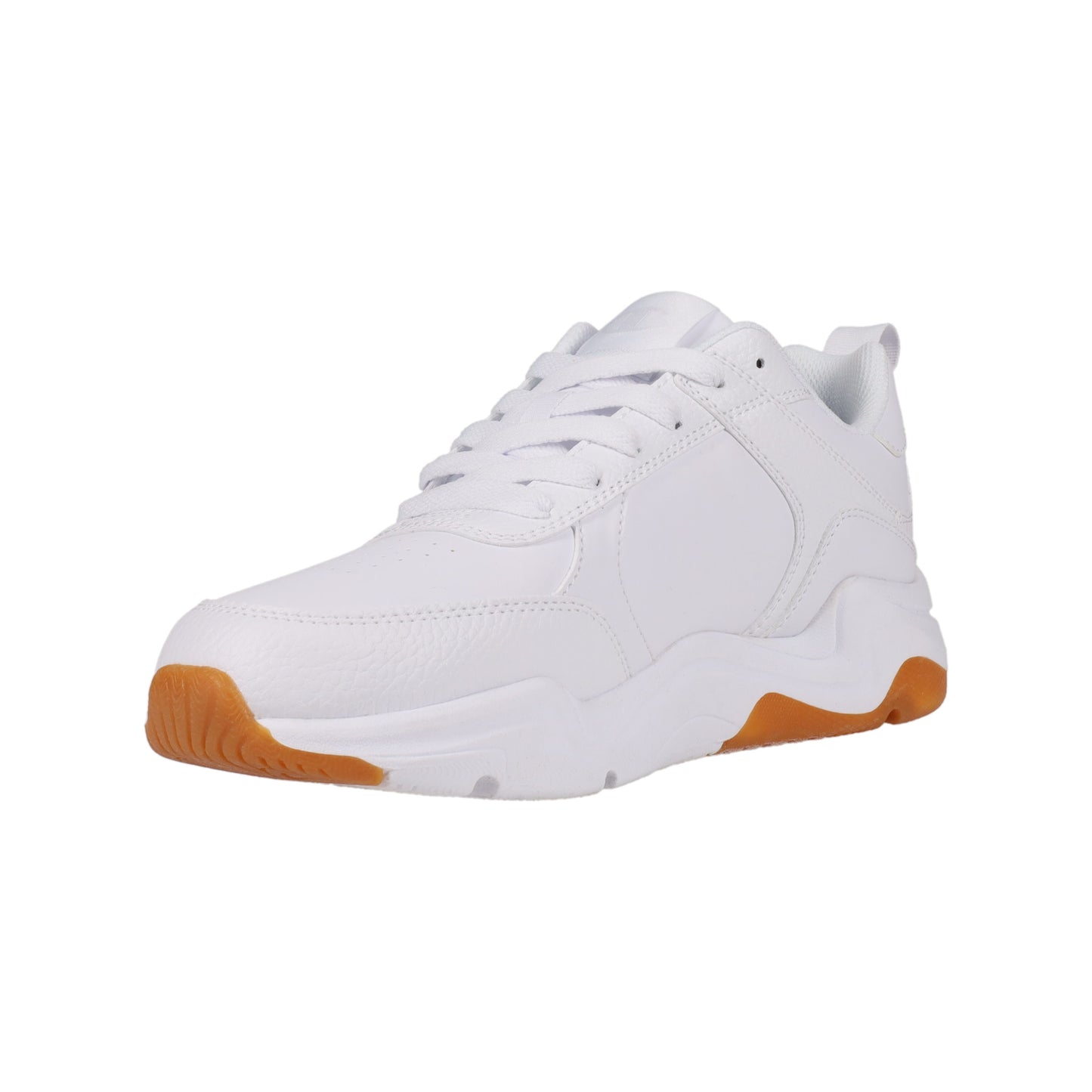 Tenis Hyper V2 Next para Hombre
