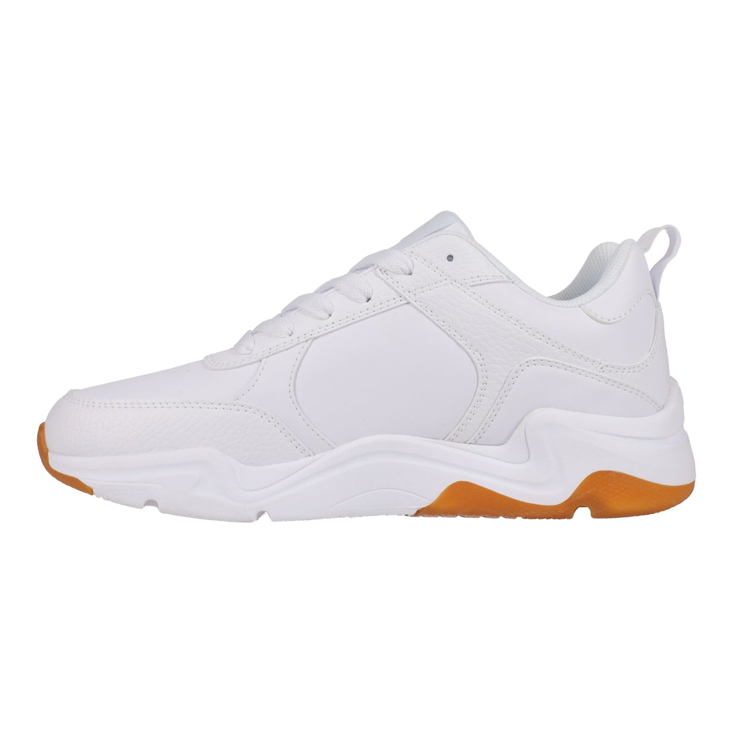 Tenis Hyper V2 Next para Hombre