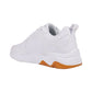 Tenis Hyper V2 Next para Hombre