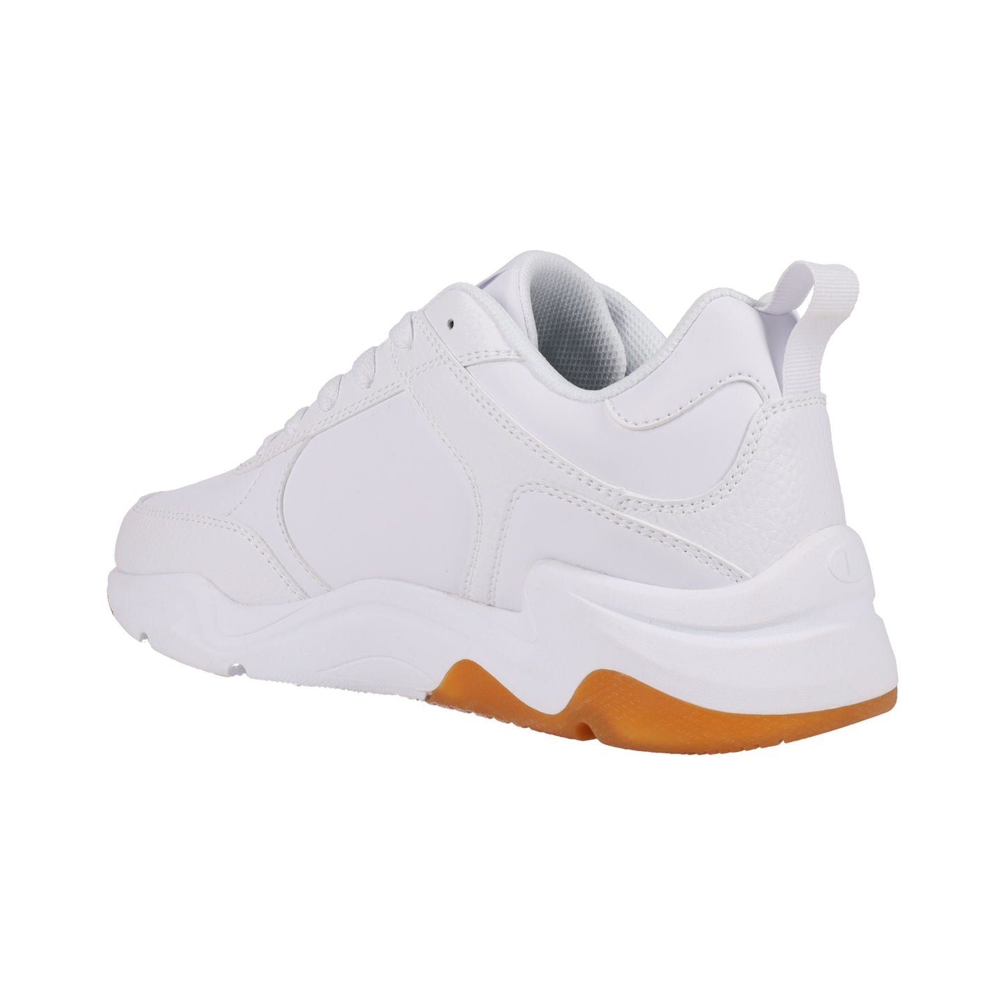 Tenis Hyper V2 Next para Hombre