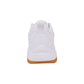Tenis Hyper V2 Next para Hombre