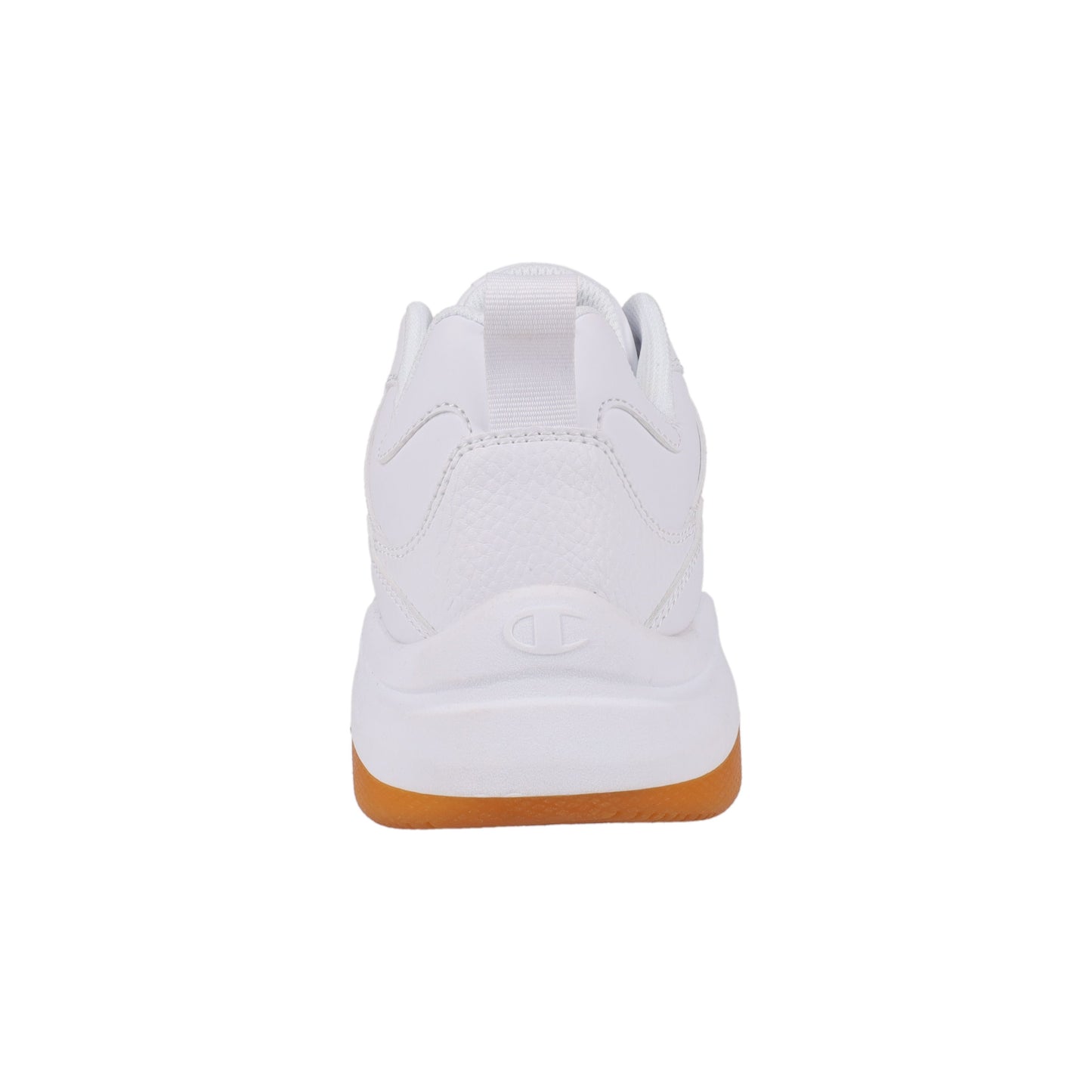 Tenis Hyper V2 Next para Hombre