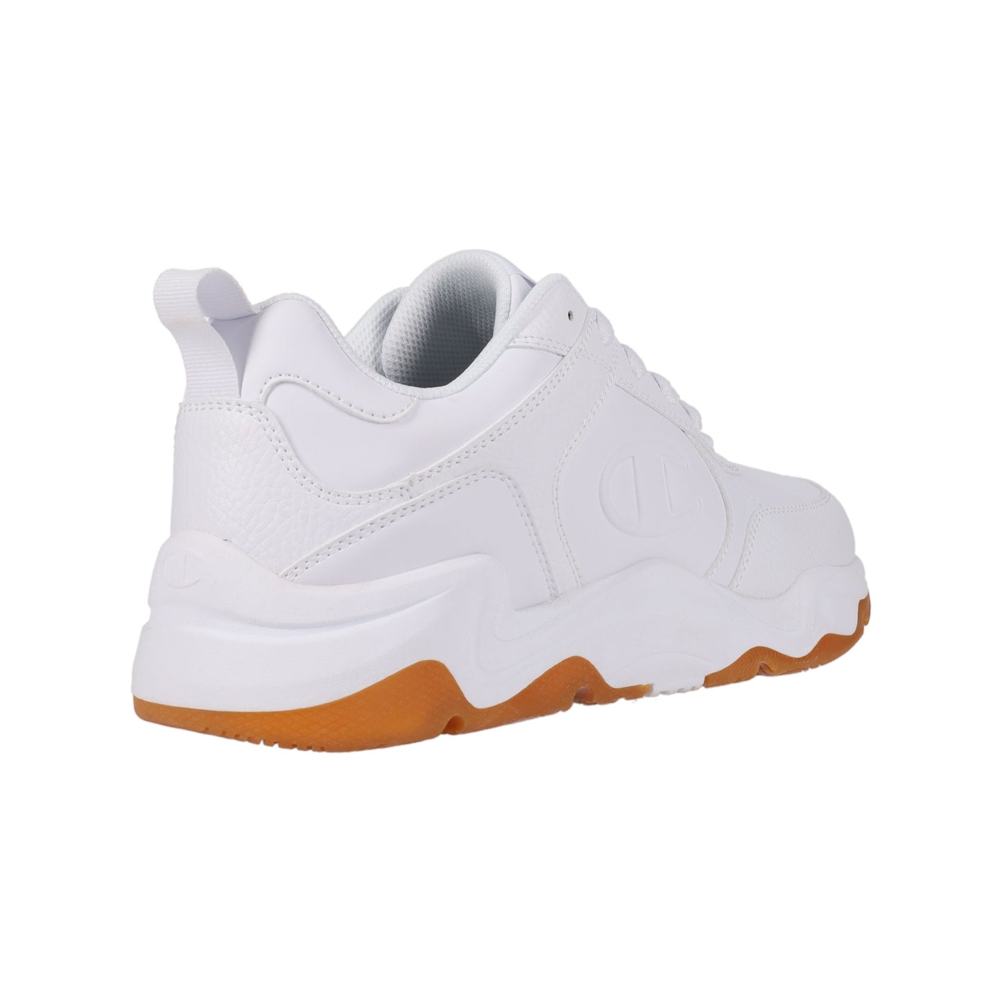 Tenis Hyper V2 Next para Hombre