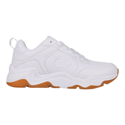 Tenis Hyper V2 Next Champion para Mujer