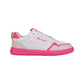 Tenis Lore Champion Unisex