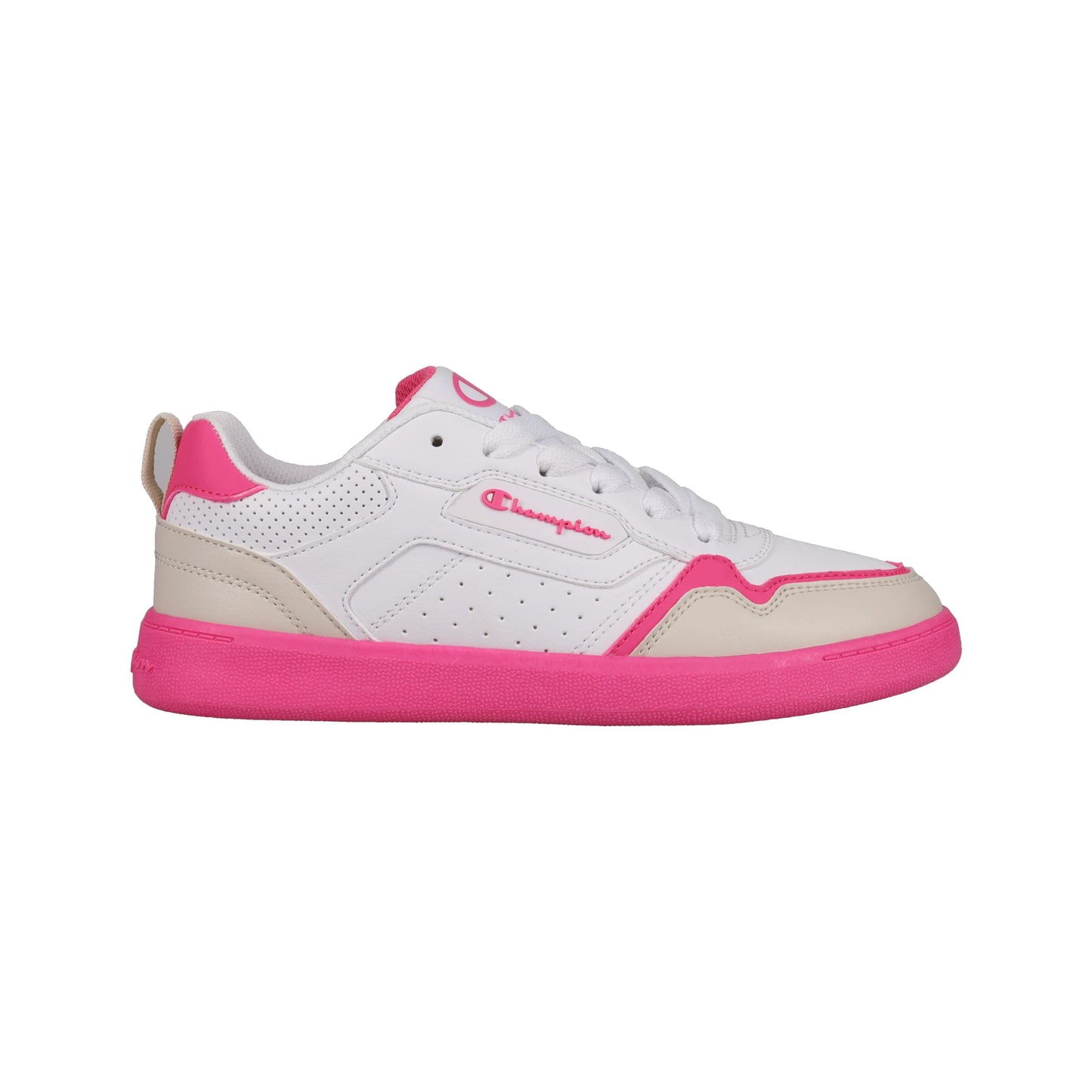 Tenis Lore Champion Unisex