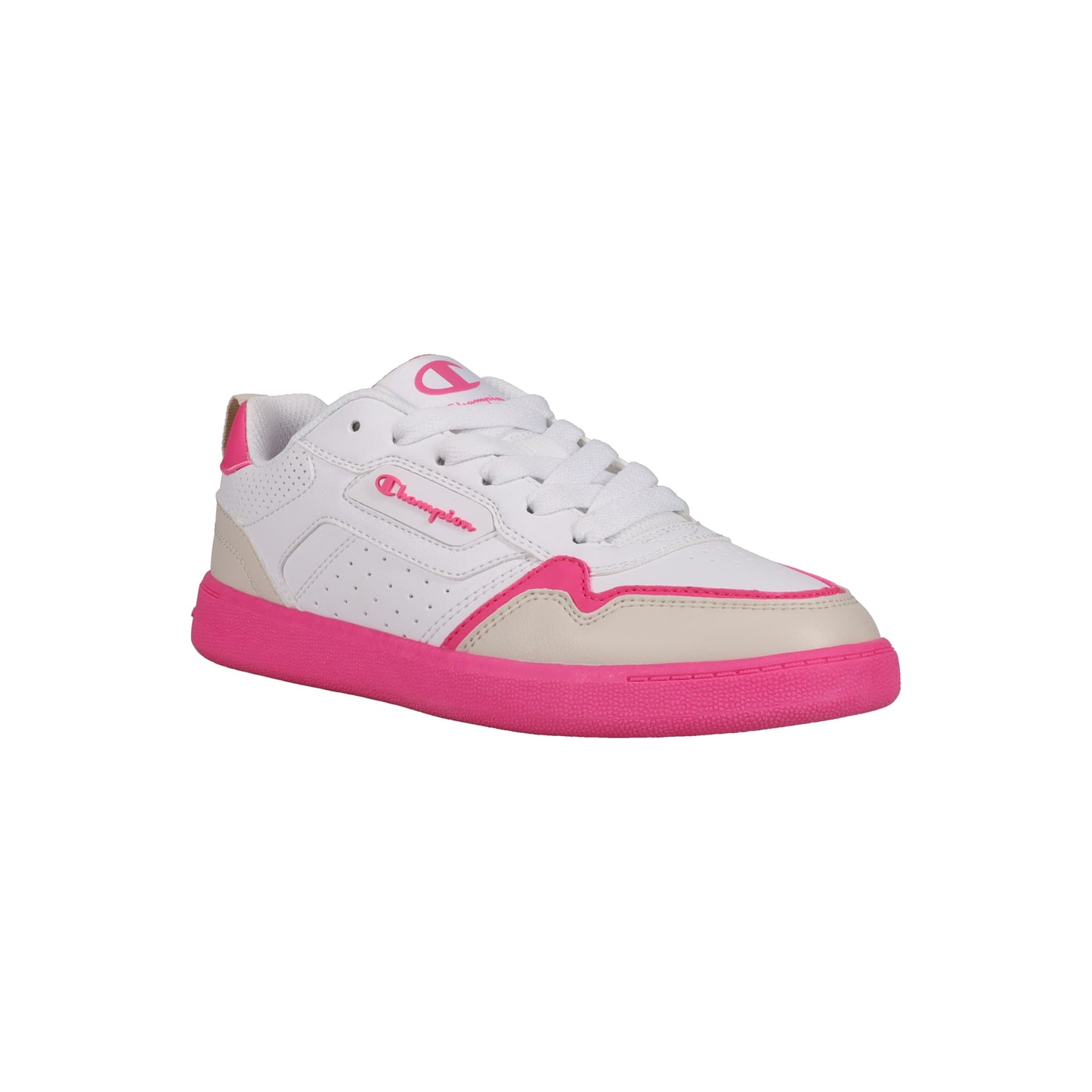 Tenis Lore Champion Unisex