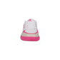 Tenis Lore Champion Unisex