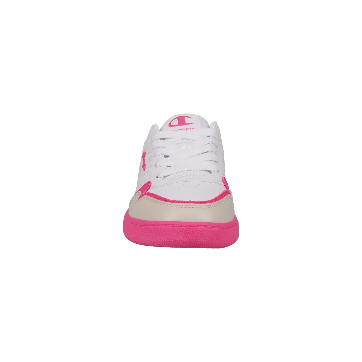 Tenis Lore Champion Unisex