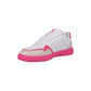 Tenis Lore Champion Unisex