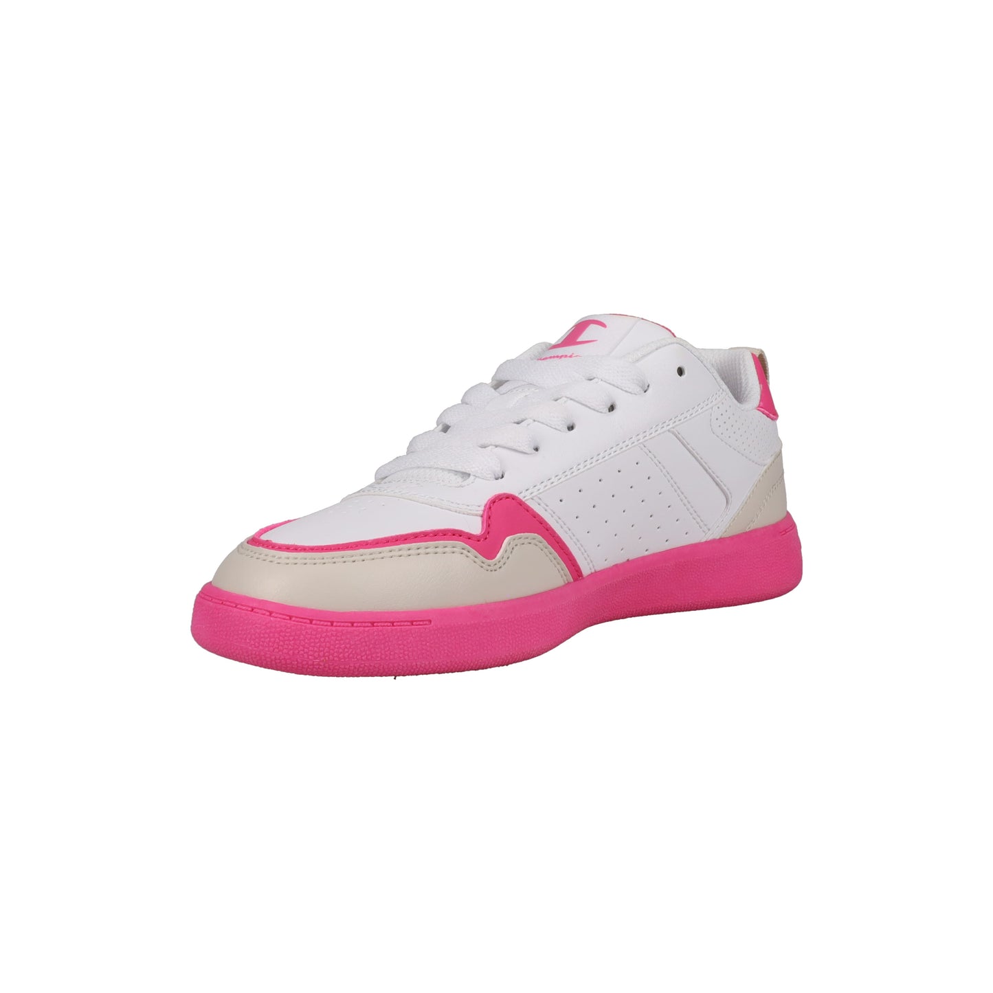 Tenis Lore Champion Unisex