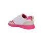 Tenis Lore Champion Unisex
