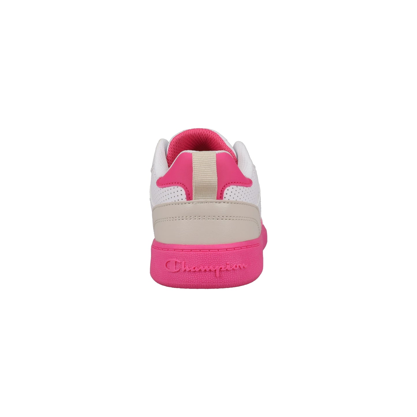 Tenis Lore Champion Unisex