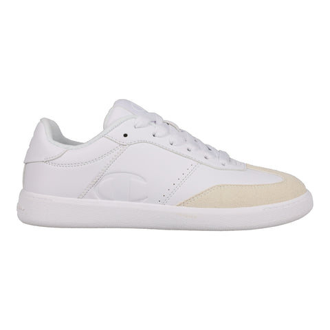 tenis champion mujer colores