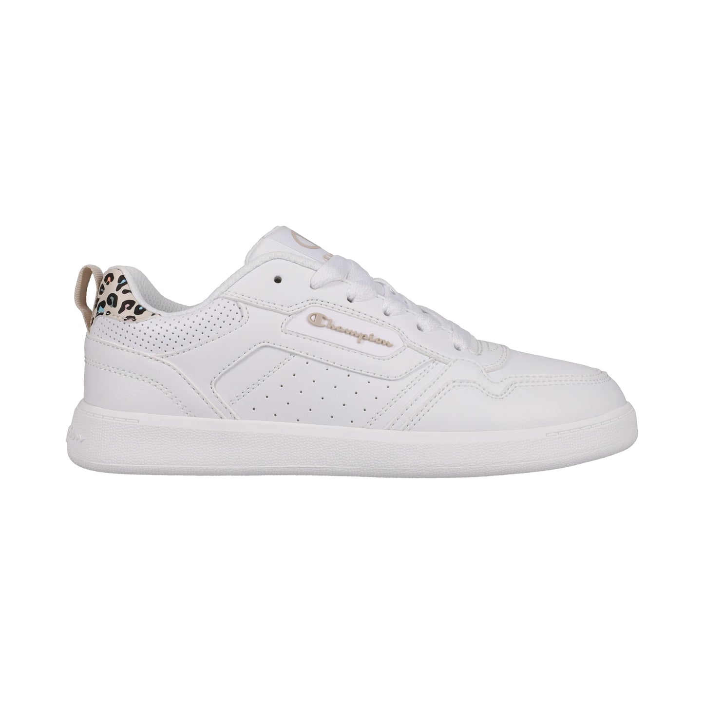 Tenis Lore Champion para Mujer