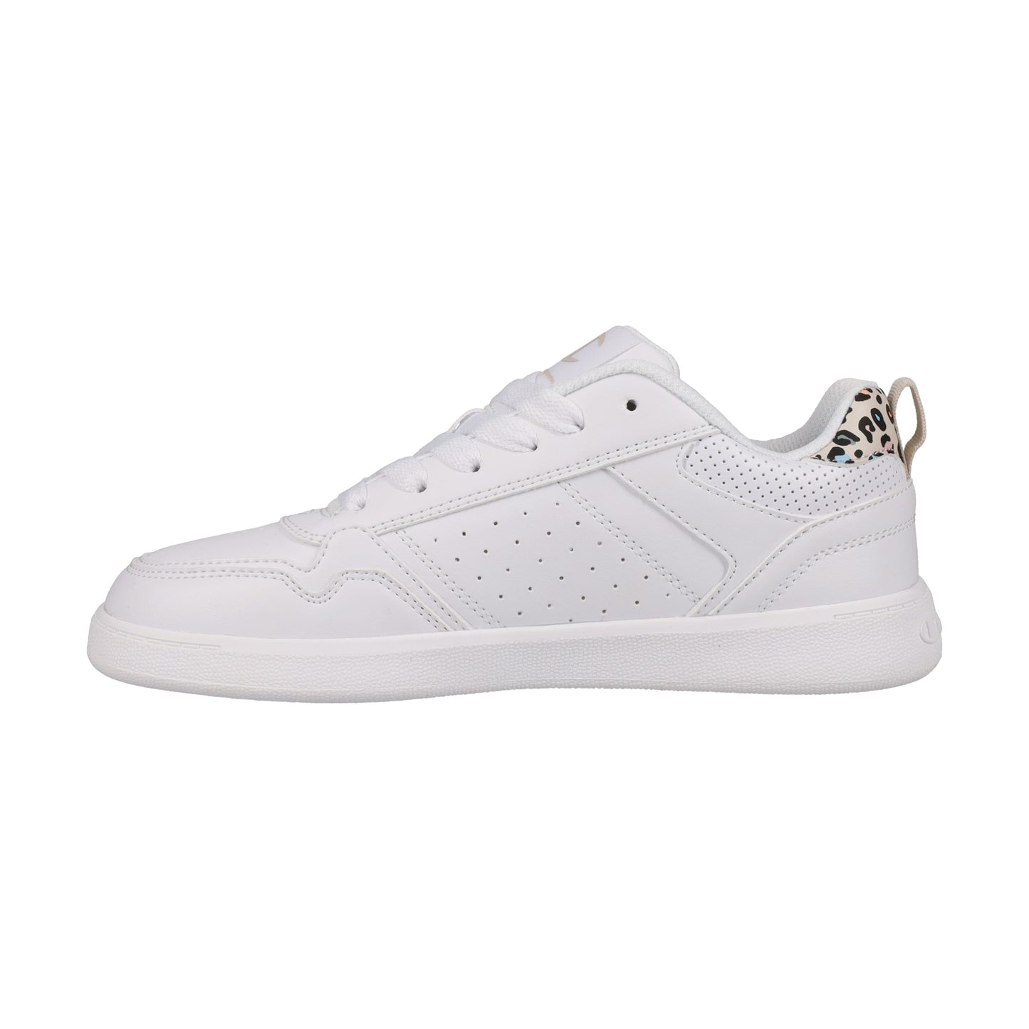 Tenis Lore Champion para Mujer
