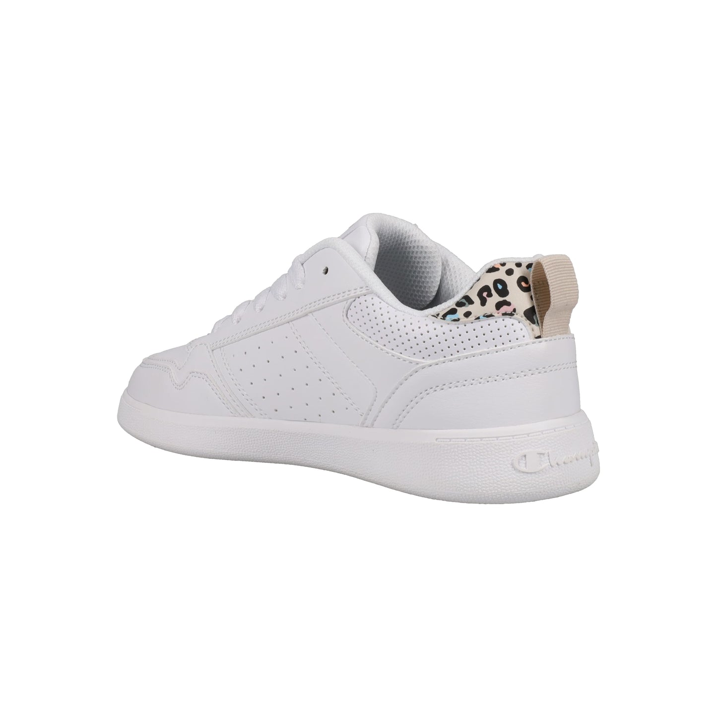 Tenis Lore Champion para Mujer