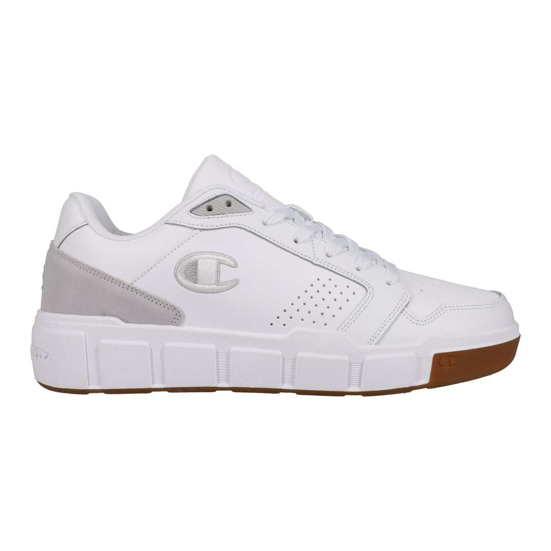 Tenis Ventor Muse Champion para Hombre