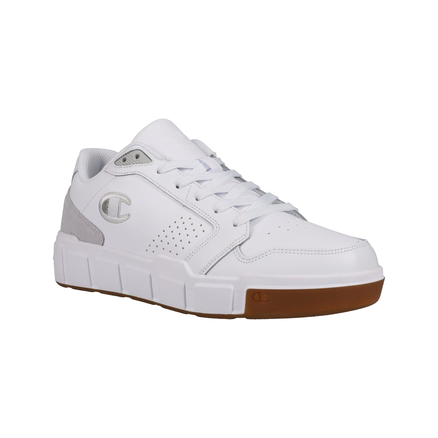 Tenis Ventor Muse Champion para Hombre