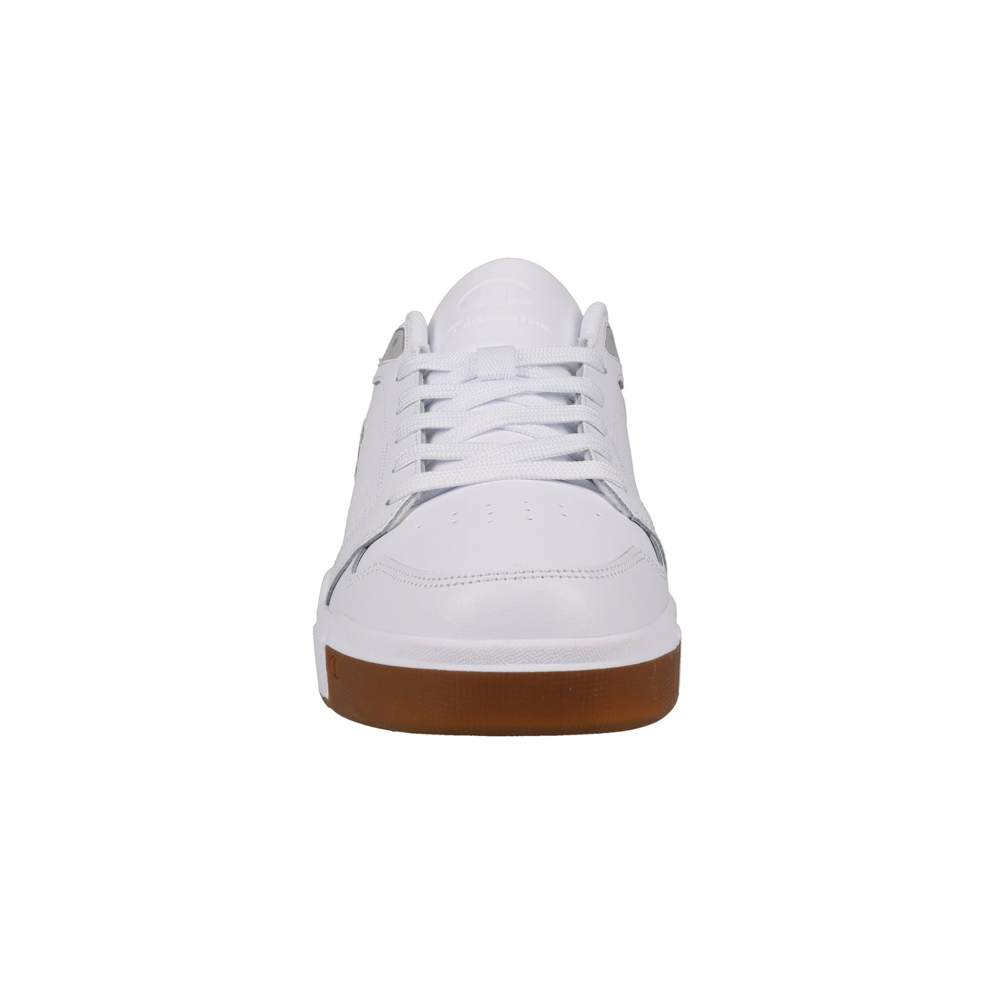 Tenis Ventor Muse Champion para Hombre