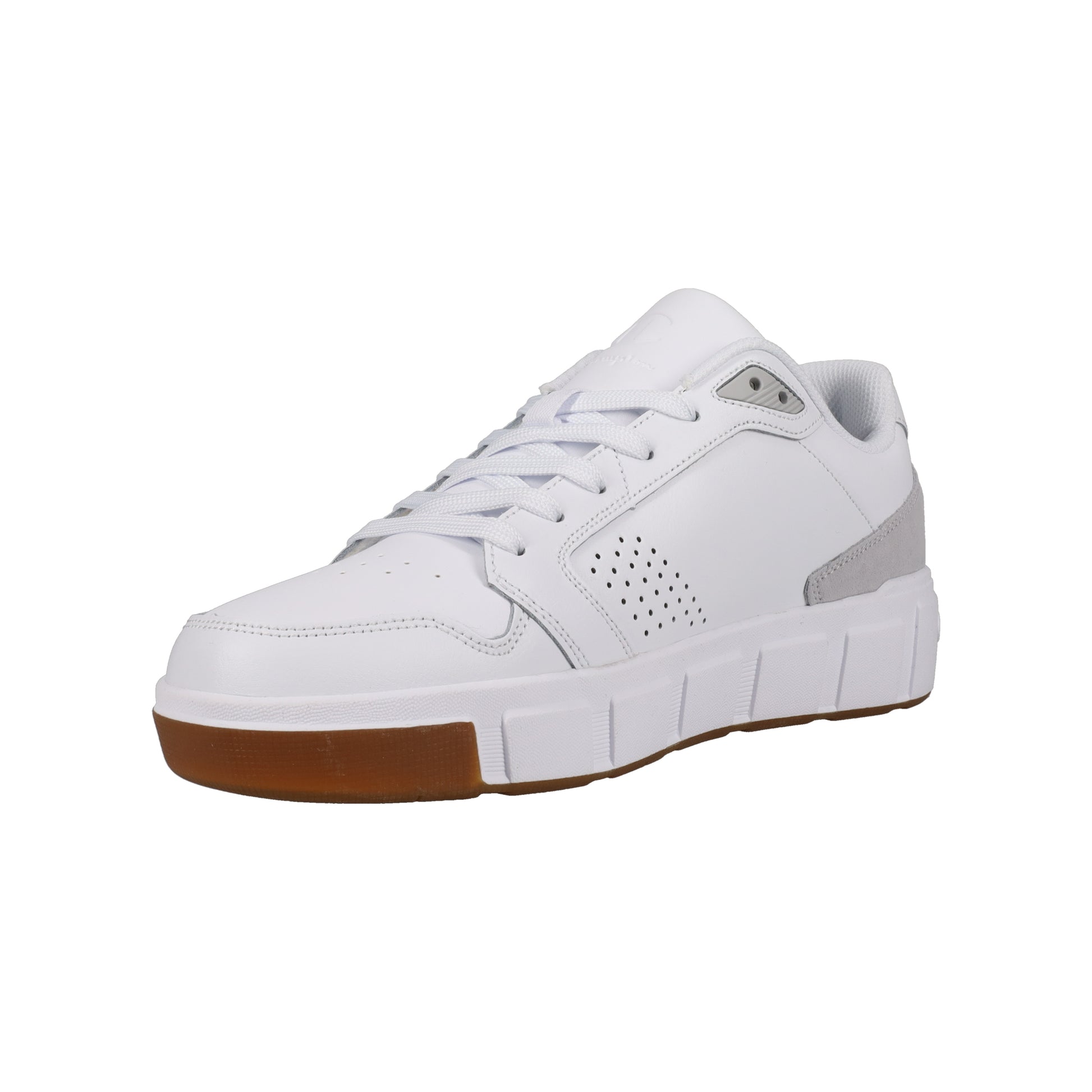 Tenis Ventor Muse Champion para Hombre