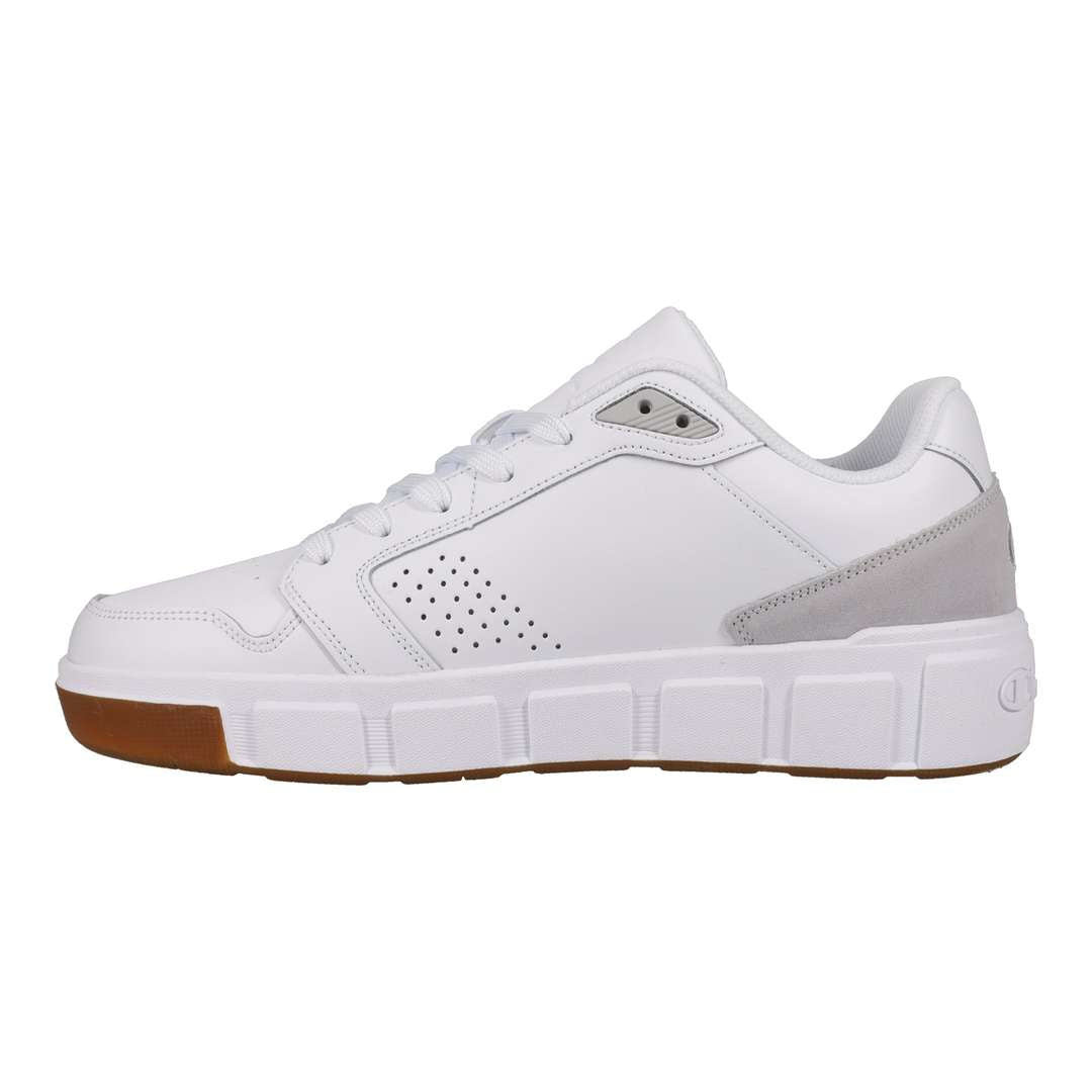 Tenis Ventor Muse Champion para Hombre