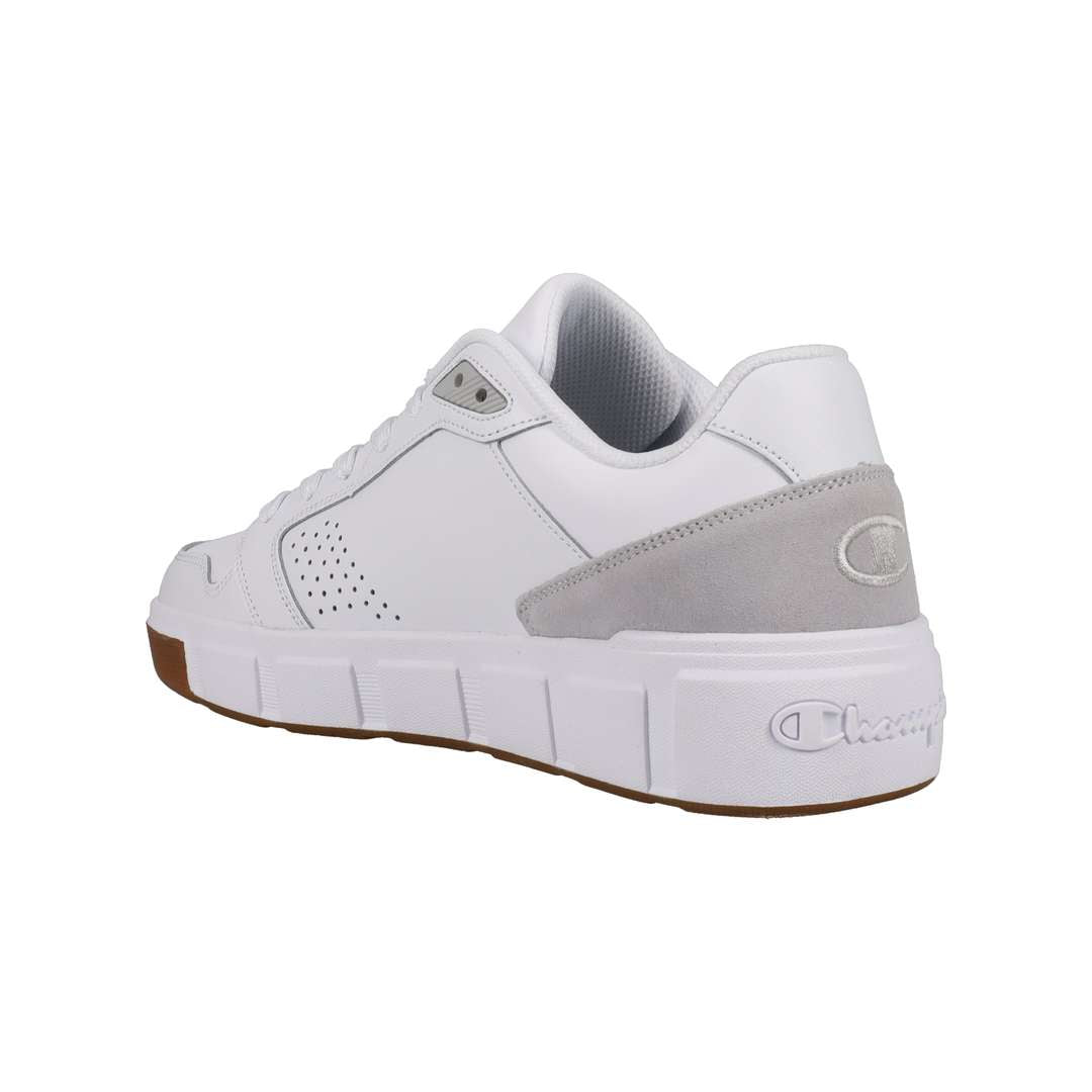 Tenis Ventor Muse Champion para Hombre