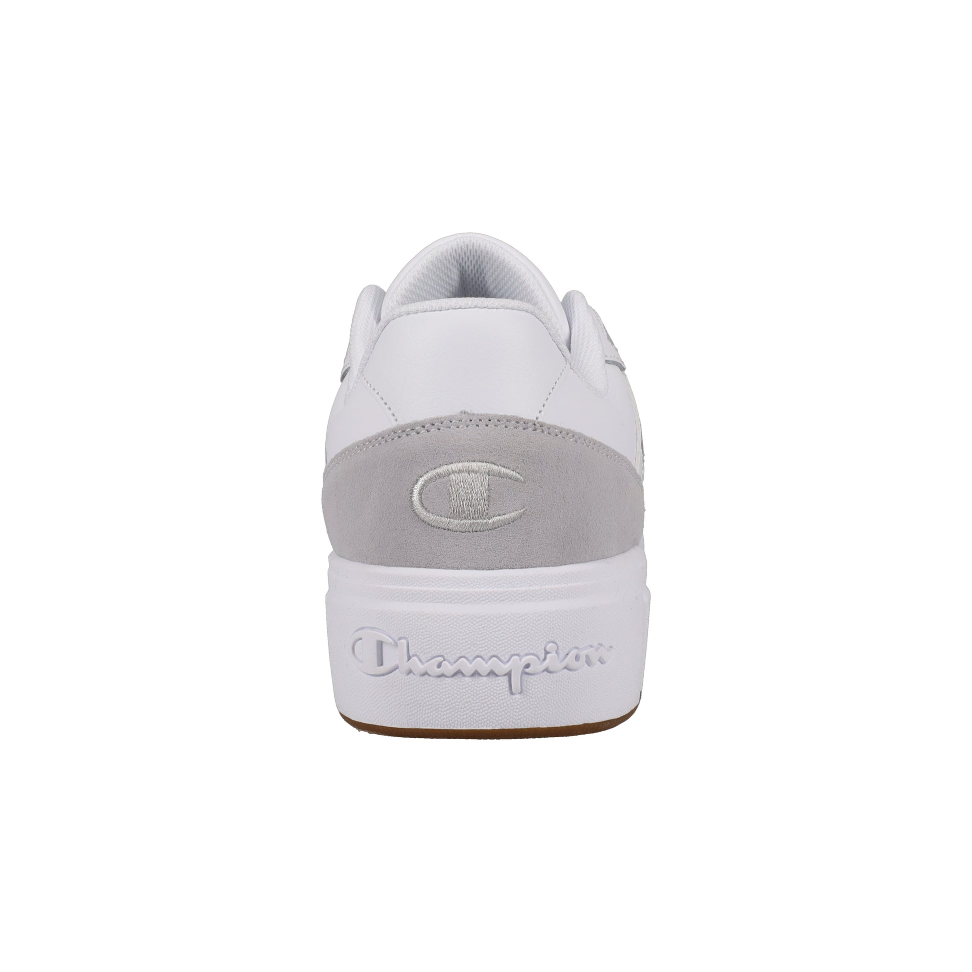 Tenis Ventor Muse Champion para Hombre