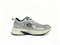Tenis Champion LBR para Mujer