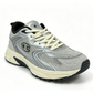 Tenis Champion LBR para Mujer