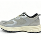 Tenis Champion LBR para Mujer