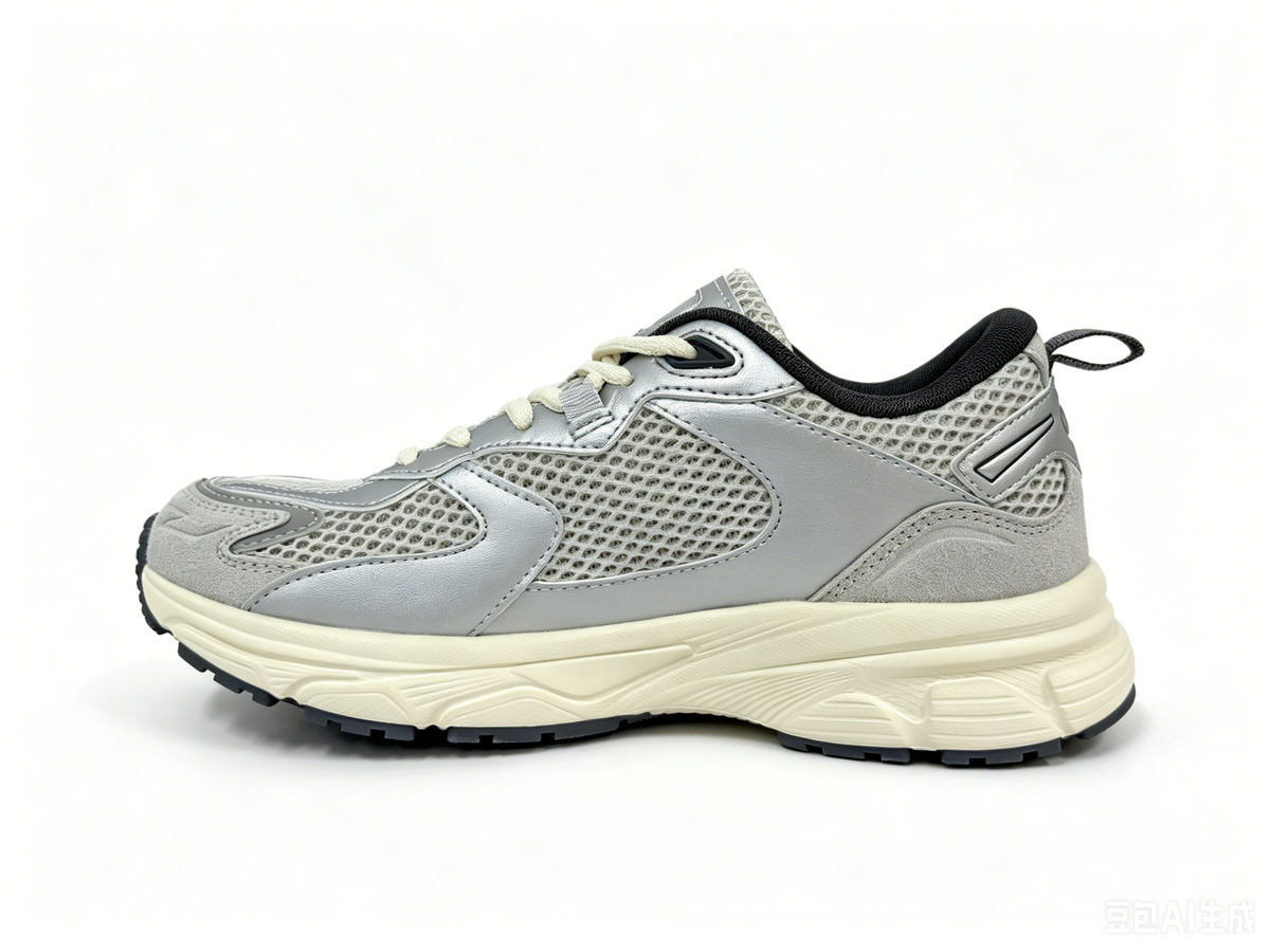 Tenis Champion LBR para Mujer