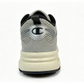 Tenis Champion LBR para Mujer