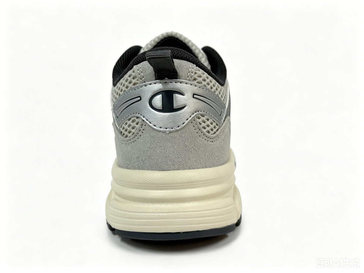 Tenis Champion LBR para Mujer