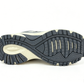 Tenis Champion LBR para Mujer
