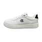 Tenis Champion Beck Unisex