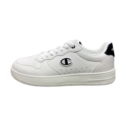 Tenis Champion Beck Unisex