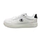 Tenis Champion Beck Unisex