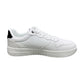 Tenis Champion Beck Unisex
