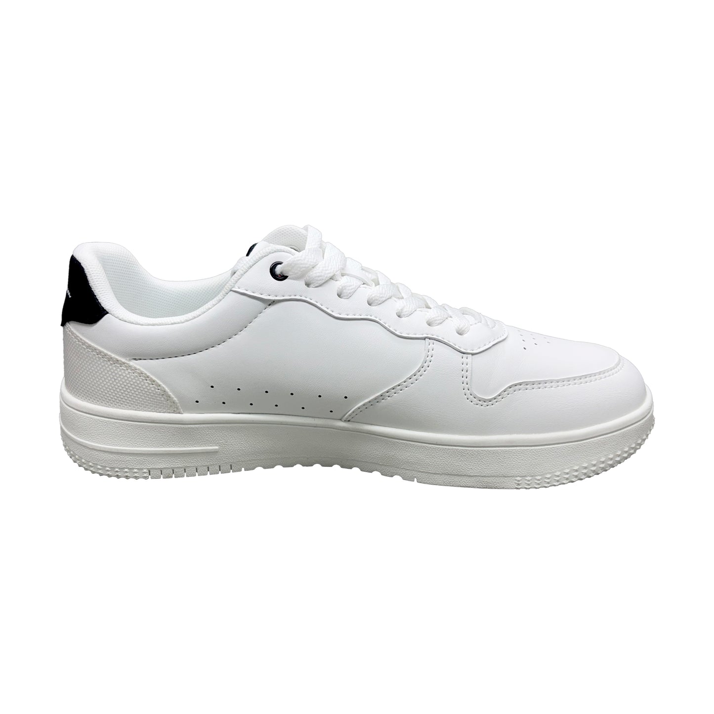 Tenis Champion Beck Unisex