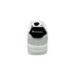 Tenis Champion Beck Unisex
