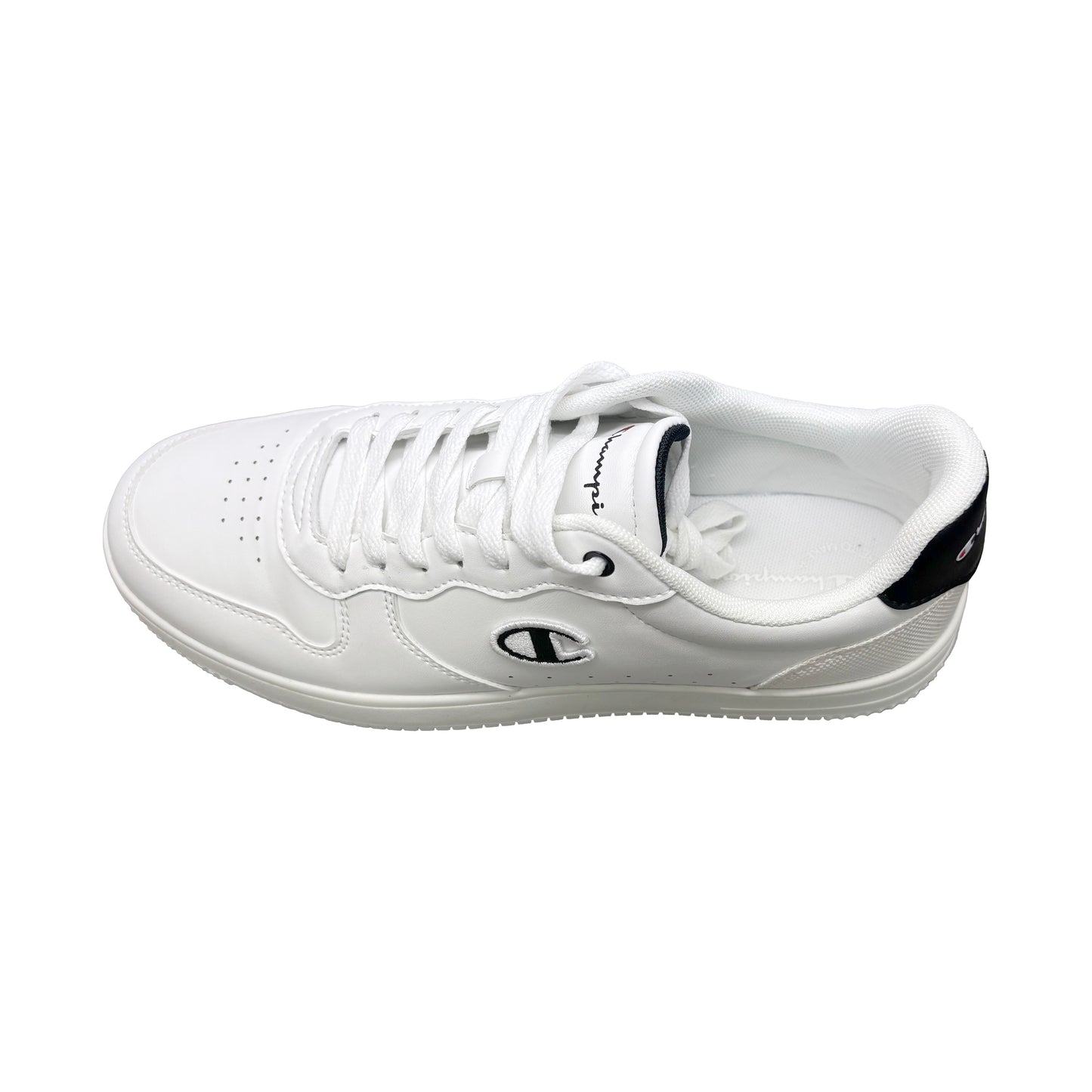 Tenis Champion Beck Unisex