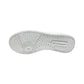 Tenis Champion Beck Unisex