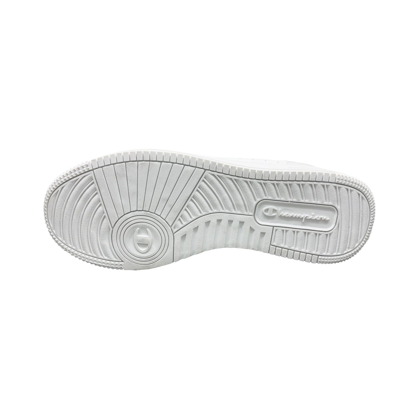 Tenis Champion Beck Unisex