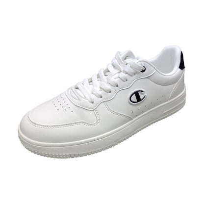 Tenis Champion Beck Unisex