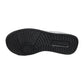 Tenis Champion Beck Unisex